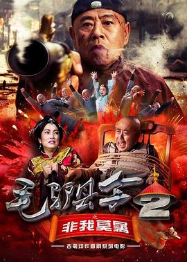 我和漂亮少妇的销魂性事