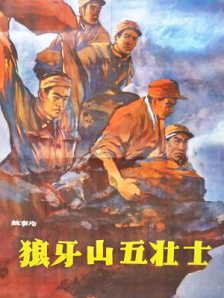 我和漂亮少妇的销魂性事